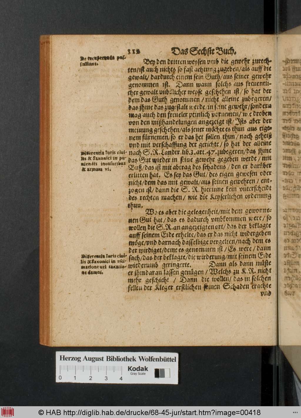 http://diglib.hab.de/drucke/68-45-jur/00418.jpg