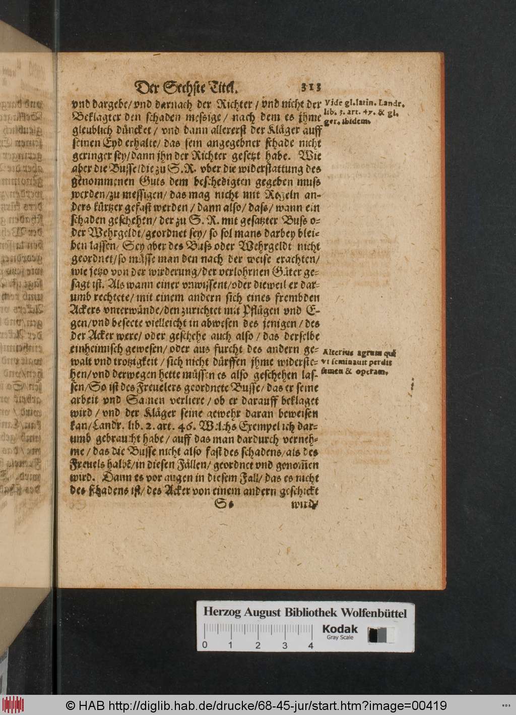 http://diglib.hab.de/drucke/68-45-jur/00419.jpg