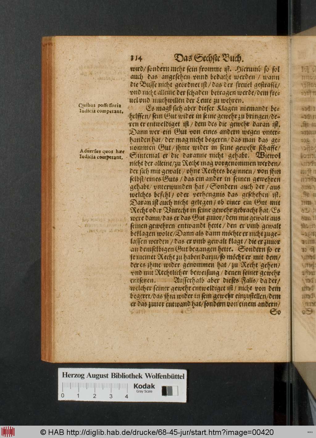 http://diglib.hab.de/drucke/68-45-jur/00420.jpg