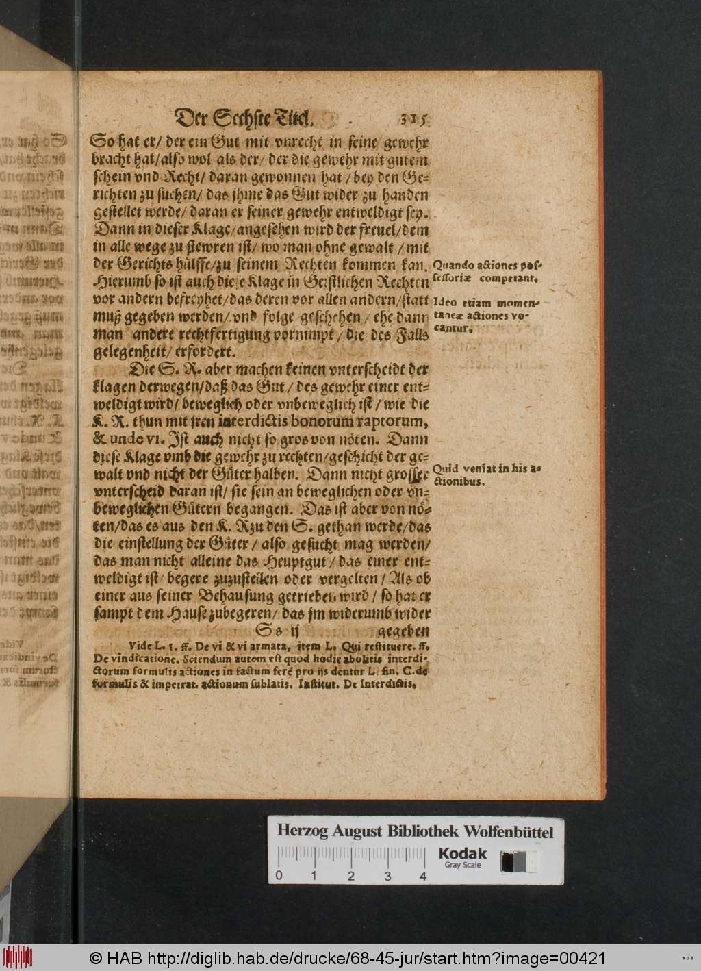 http://diglib.hab.de/drucke/68-45-jur/00421.jpg