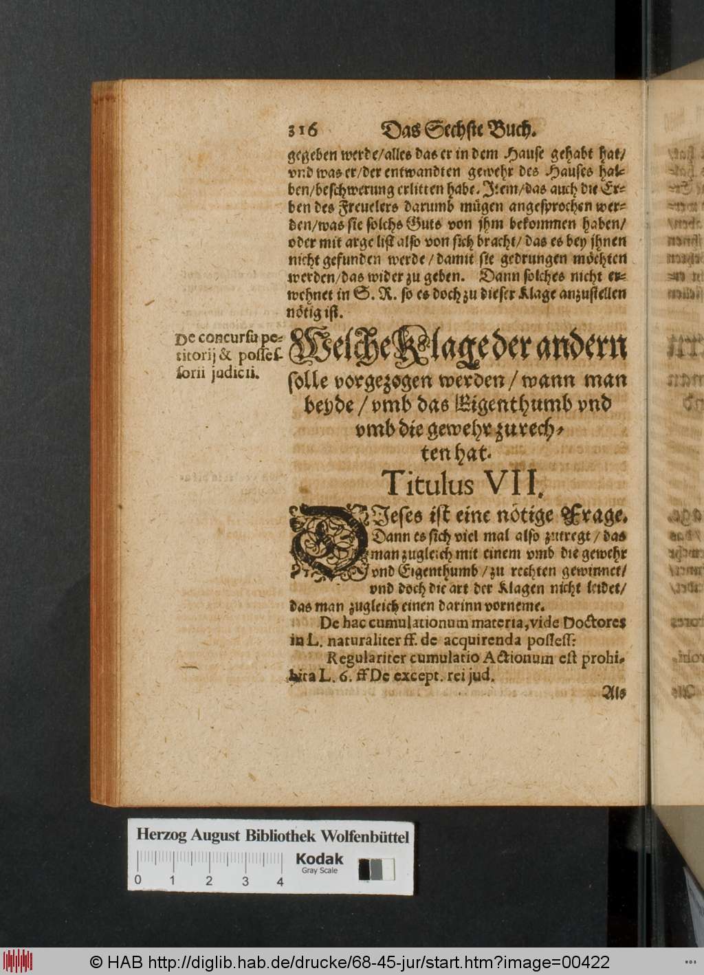 http://diglib.hab.de/drucke/68-45-jur/00422.jpg