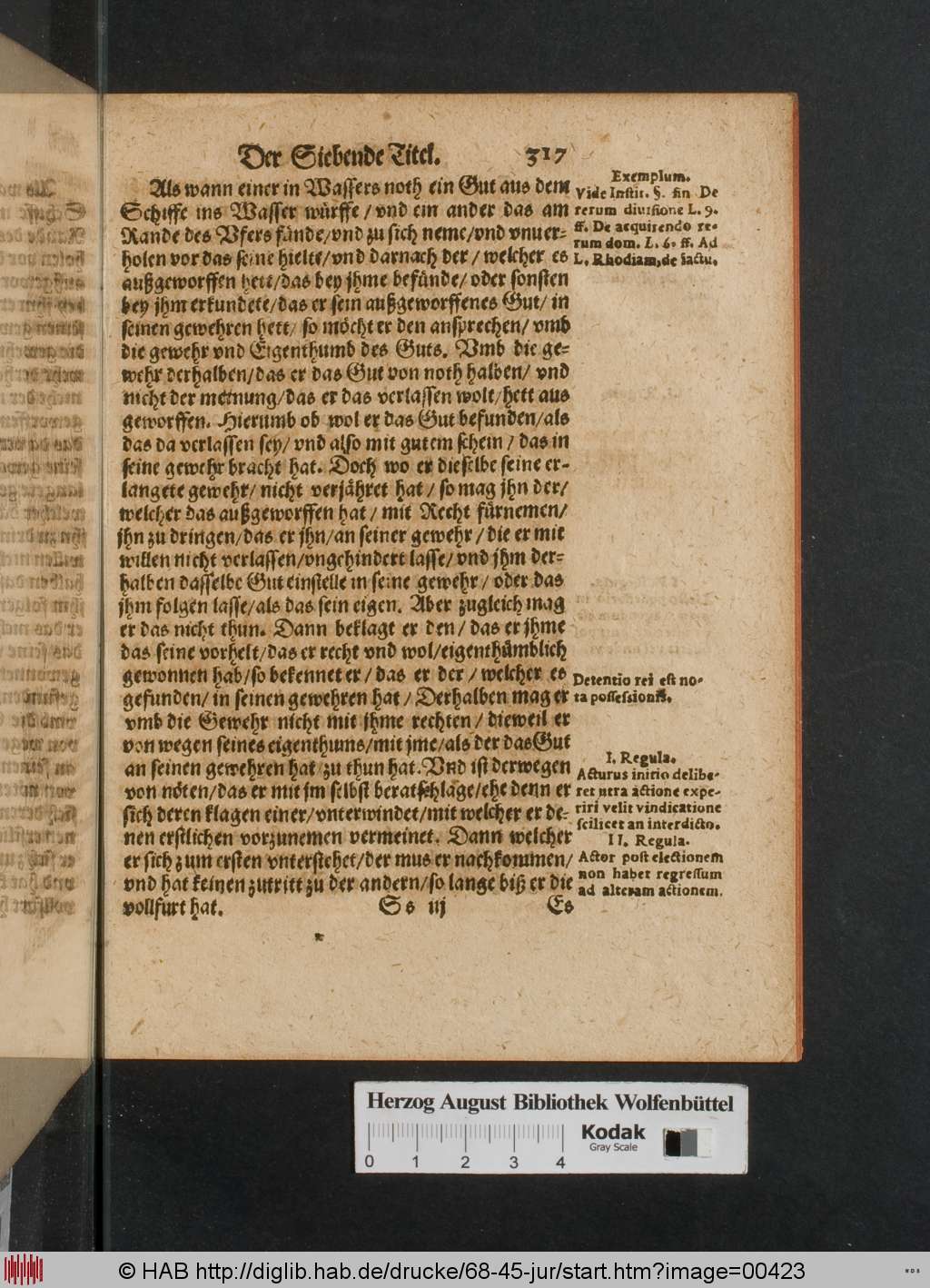 http://diglib.hab.de/drucke/68-45-jur/00423.jpg