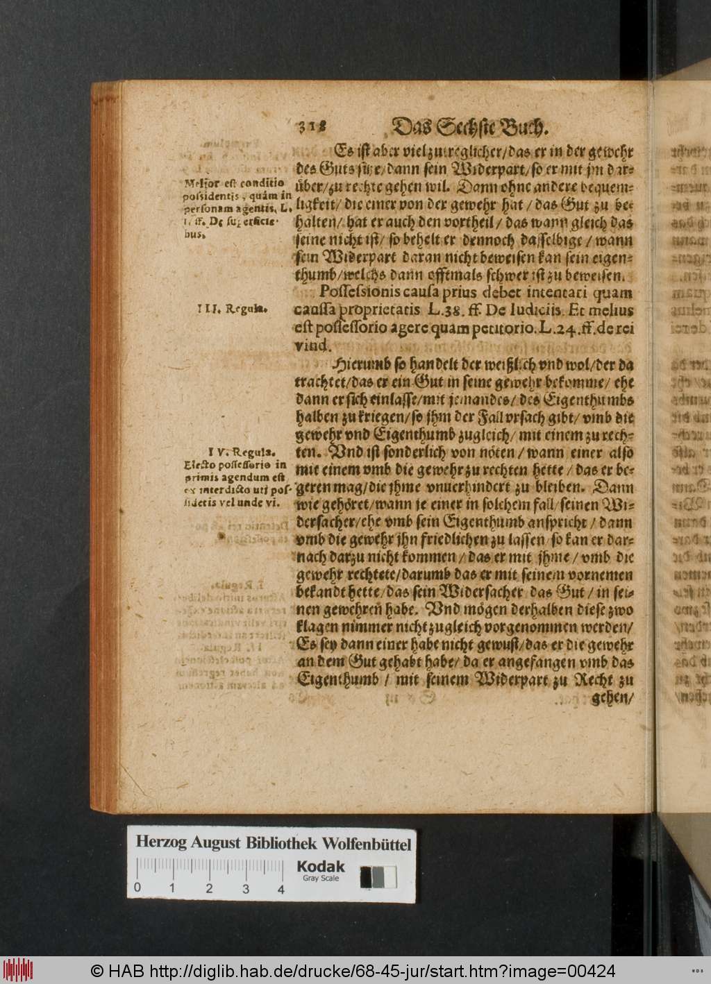 http://diglib.hab.de/drucke/68-45-jur/00424.jpg