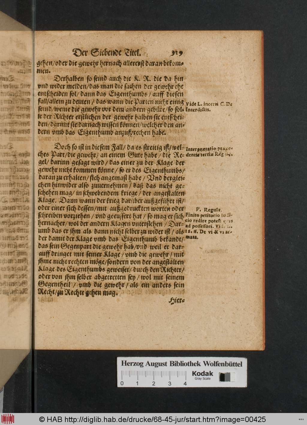 http://diglib.hab.de/drucke/68-45-jur/00425.jpg