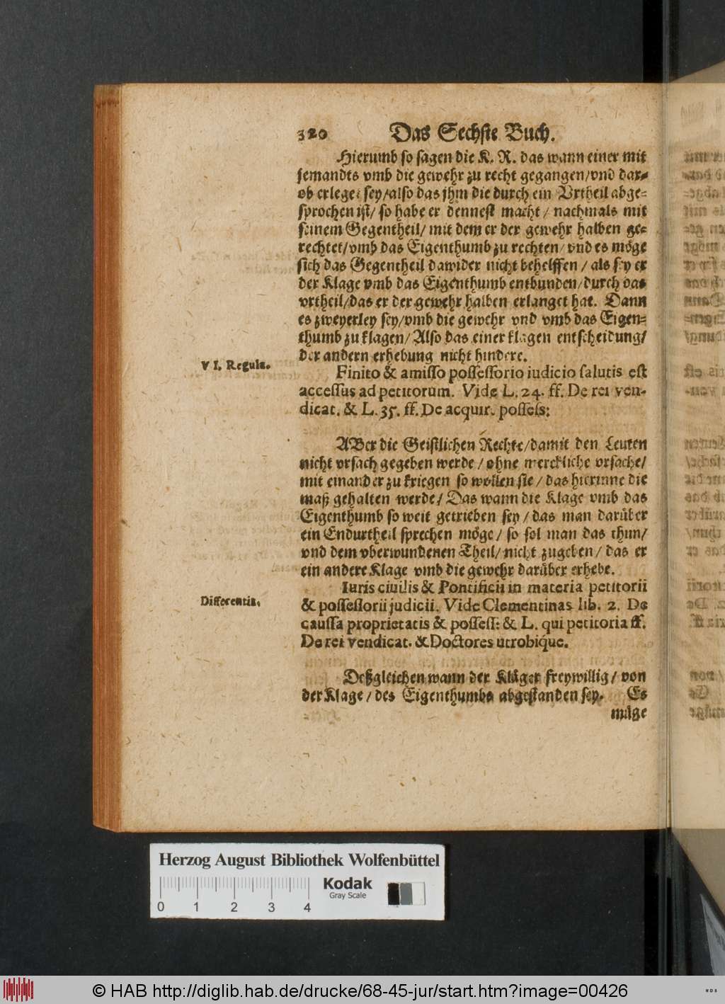 http://diglib.hab.de/drucke/68-45-jur/00426.jpg