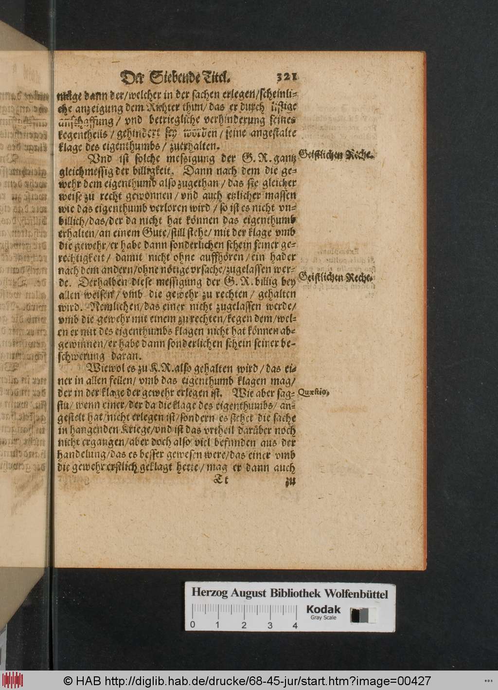 http://diglib.hab.de/drucke/68-45-jur/00427.jpg