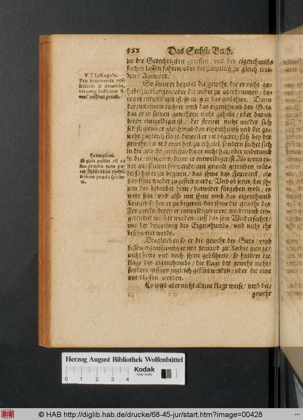 http://diglib.hab.de/drucke/68-45-jur/00428.jpg