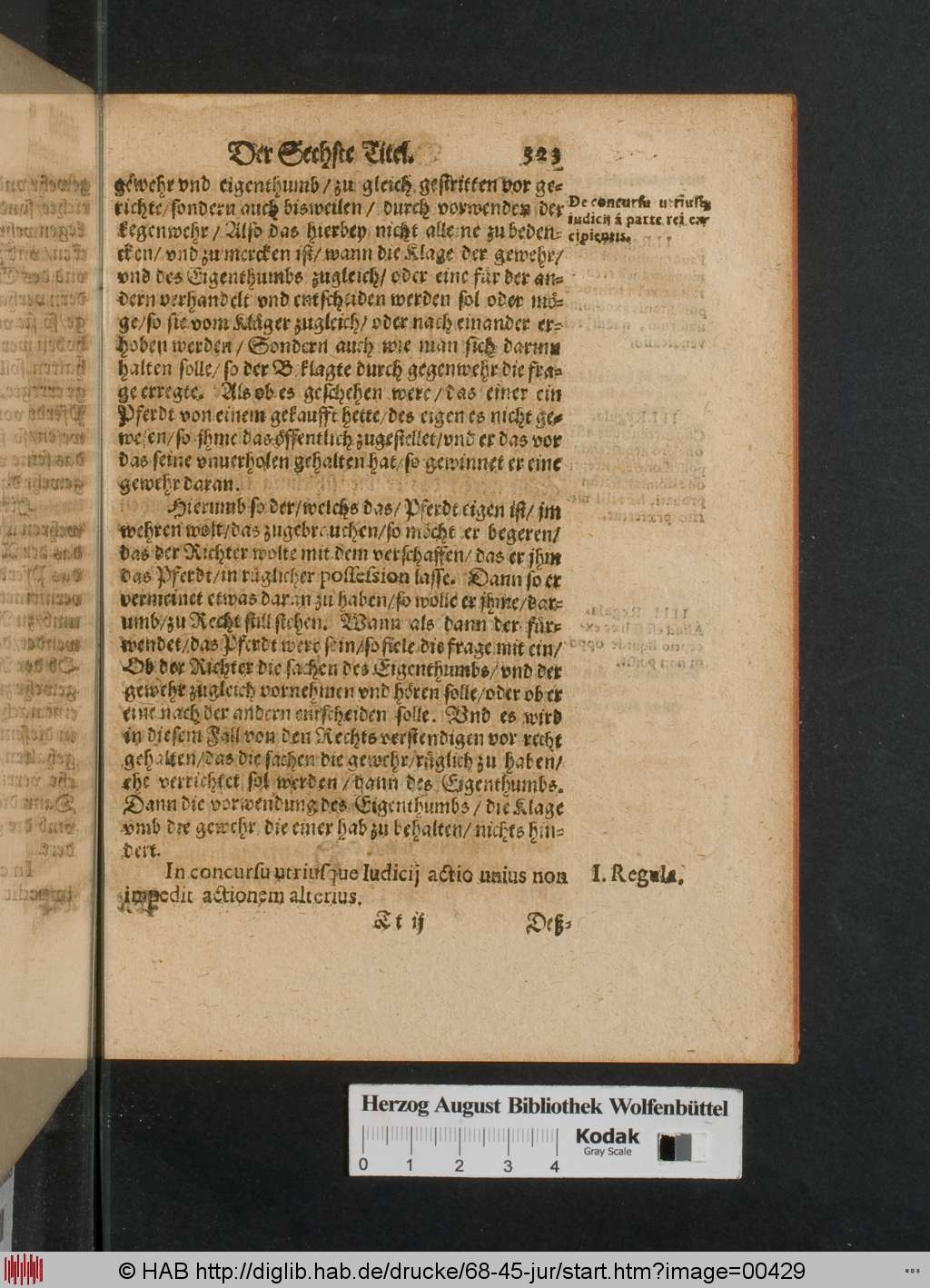 http://diglib.hab.de/drucke/68-45-jur/00429.jpg