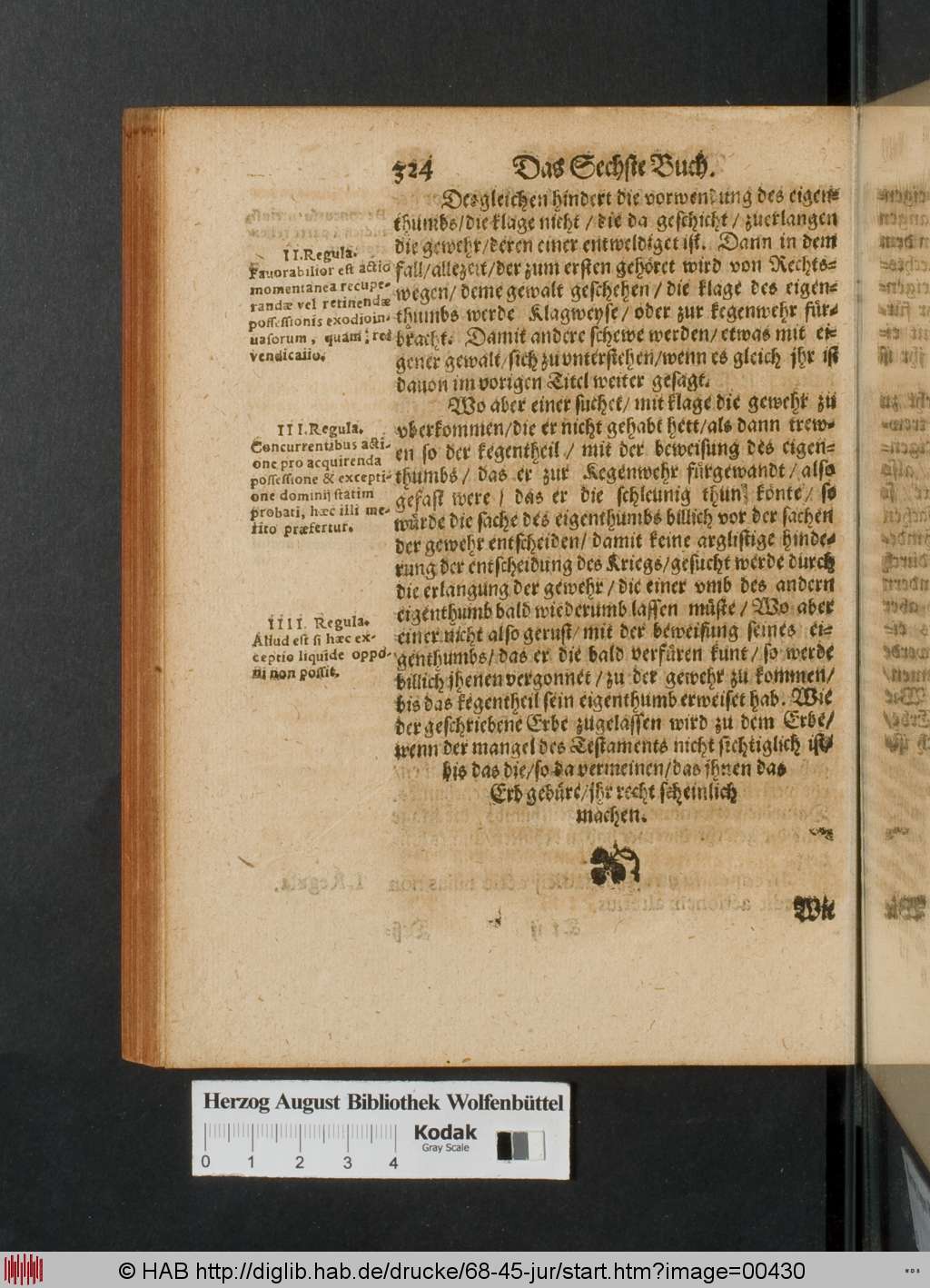 http://diglib.hab.de/drucke/68-45-jur/00430.jpg