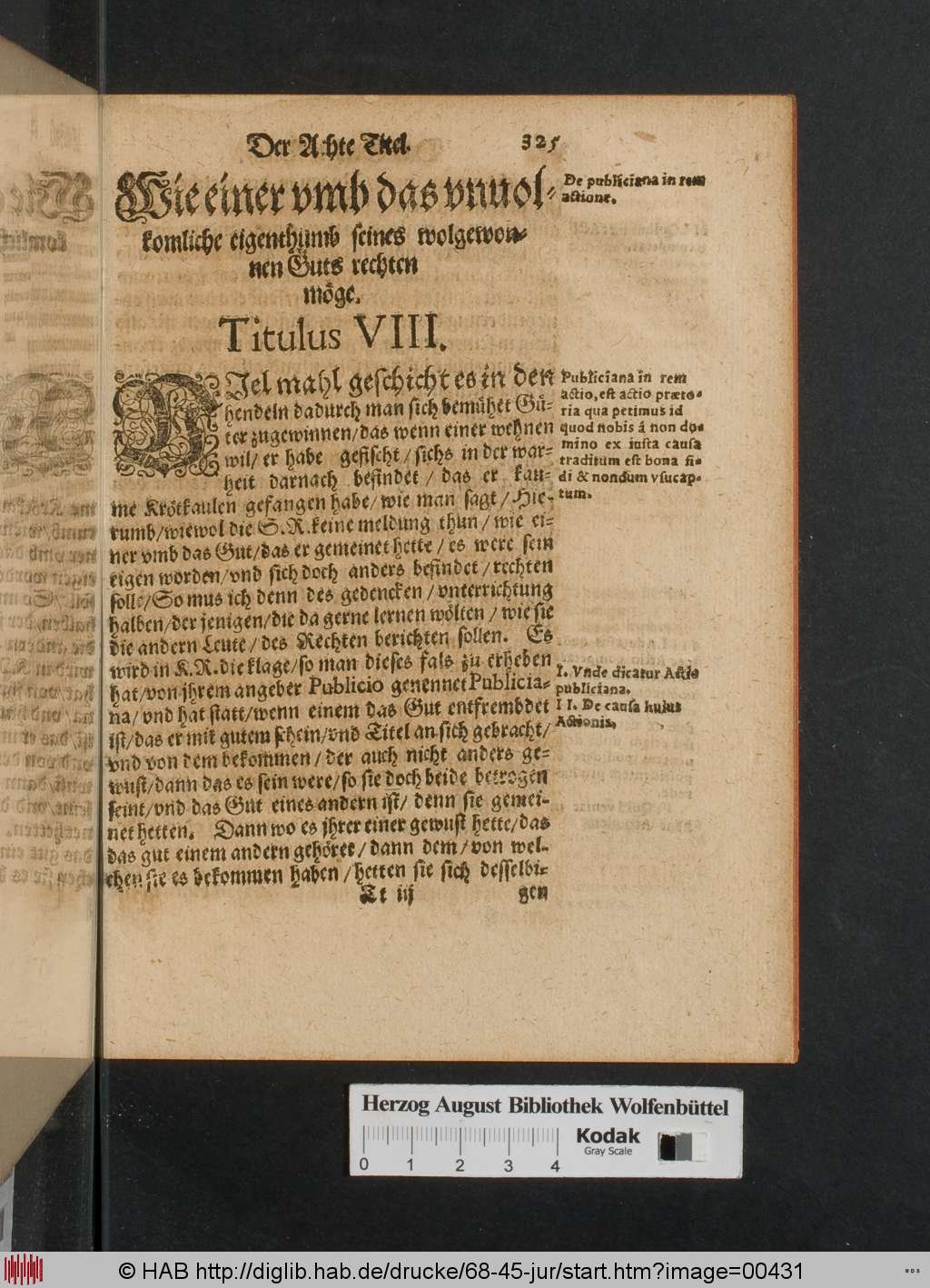 http://diglib.hab.de/drucke/68-45-jur/00431.jpg