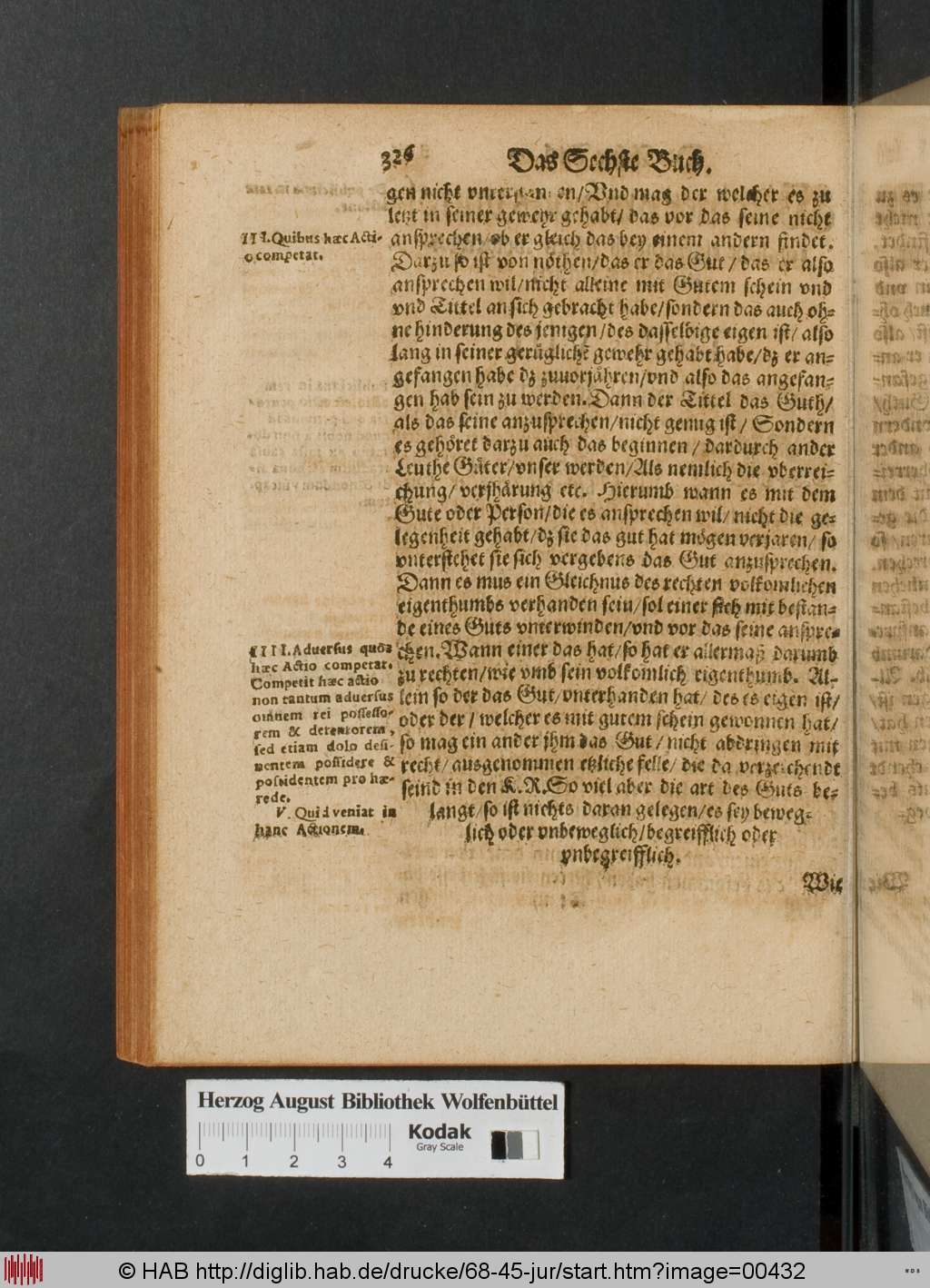 http://diglib.hab.de/drucke/68-45-jur/00432.jpg