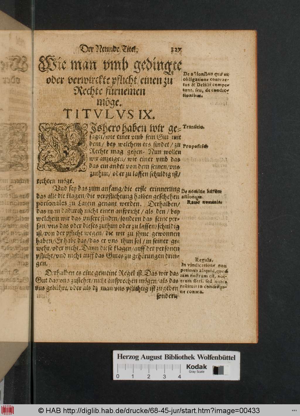 http://diglib.hab.de/drucke/68-45-jur/00433.jpg