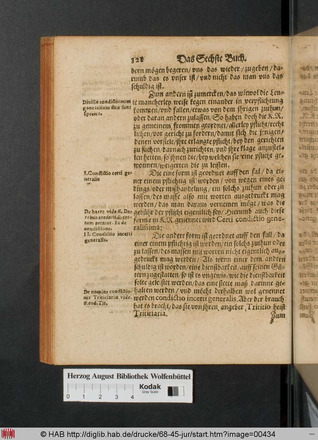 http://diglib.hab.de/drucke/68-45-jur/00434.jpg