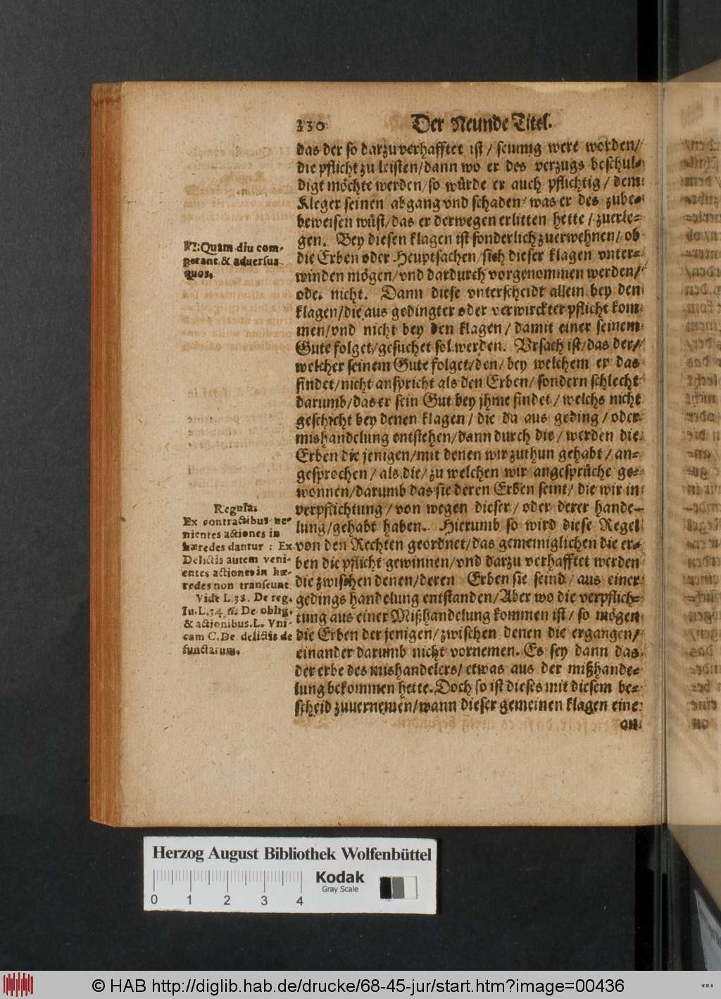 http://diglib.hab.de/drucke/68-45-jur/00436.jpg