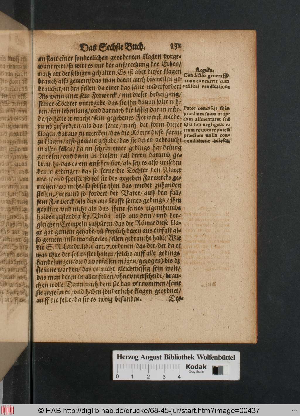 http://diglib.hab.de/drucke/68-45-jur/00437.jpg