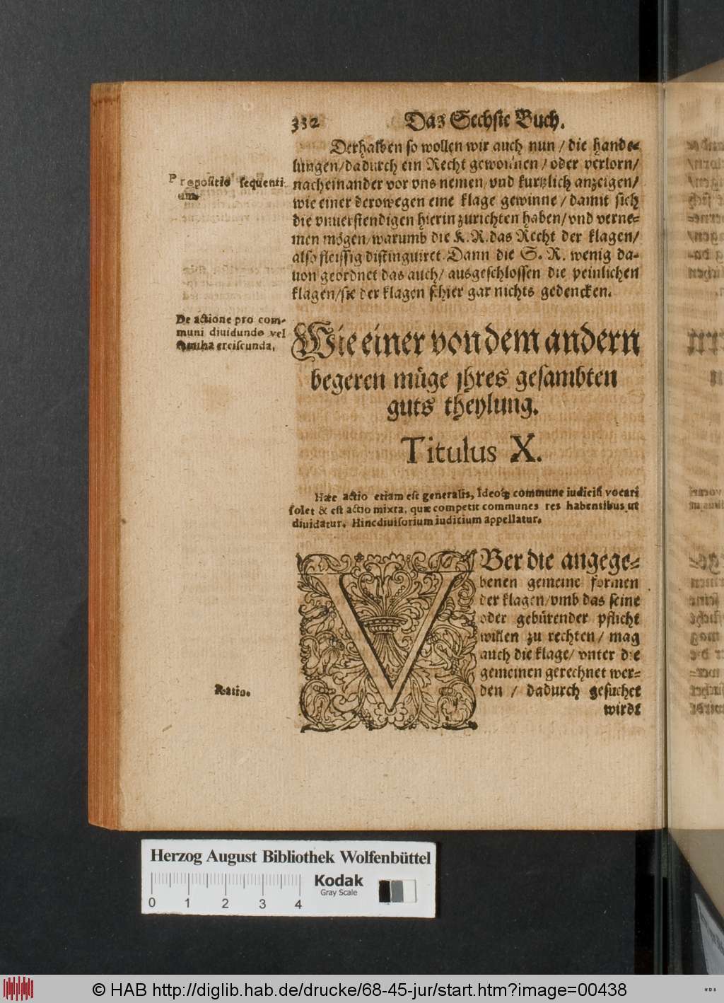 http://diglib.hab.de/drucke/68-45-jur/00438.jpg