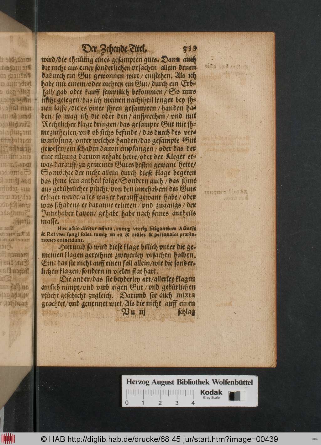 http://diglib.hab.de/drucke/68-45-jur/00439.jpg