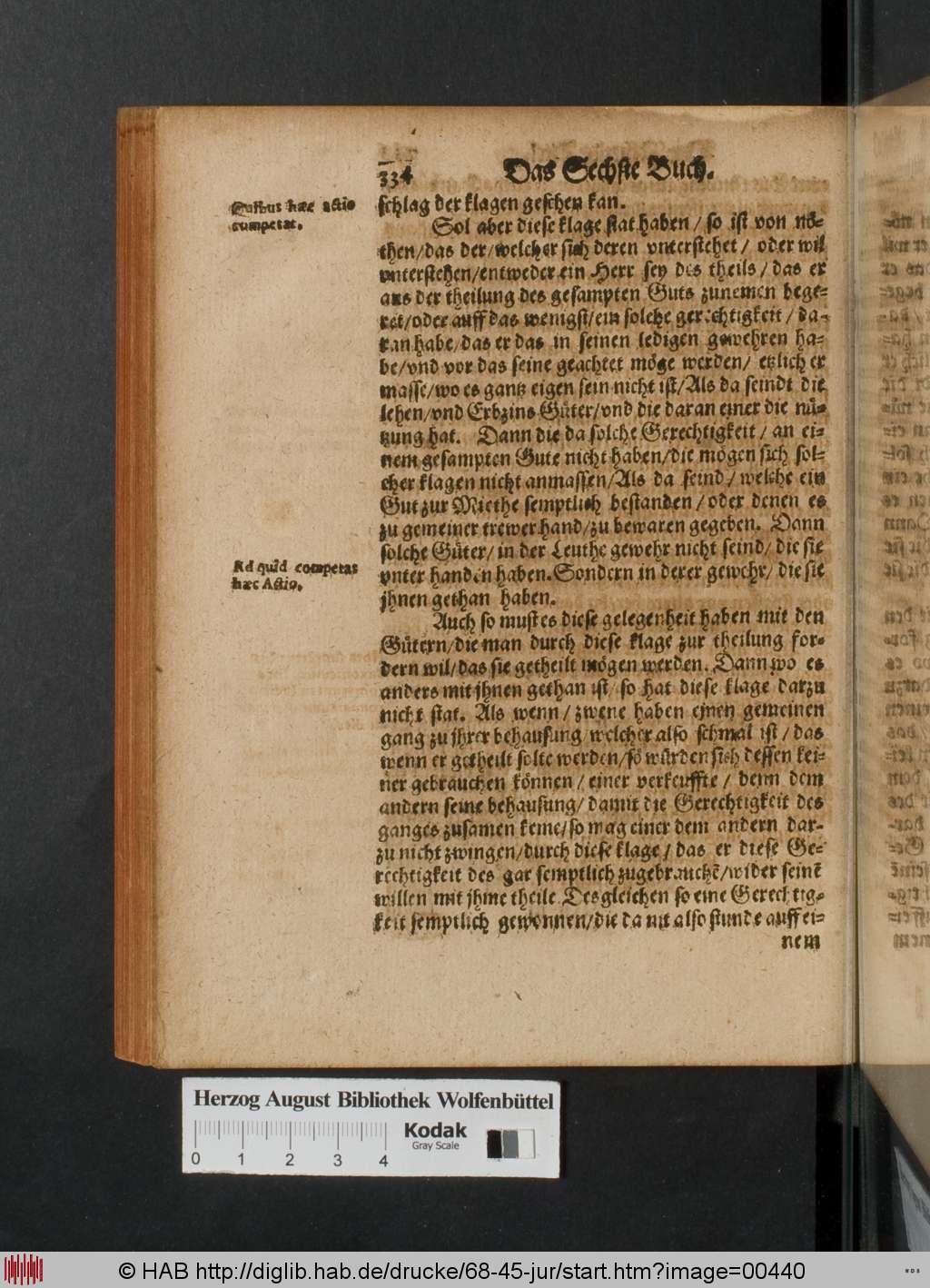 http://diglib.hab.de/drucke/68-45-jur/00440.jpg