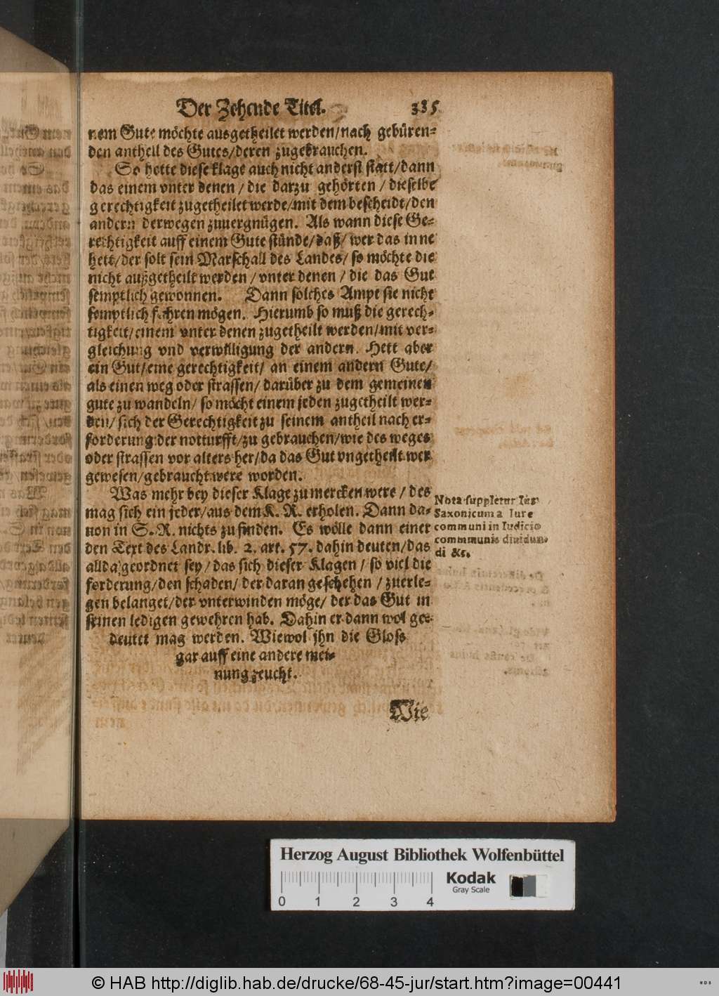 http://diglib.hab.de/drucke/68-45-jur/00441.jpg