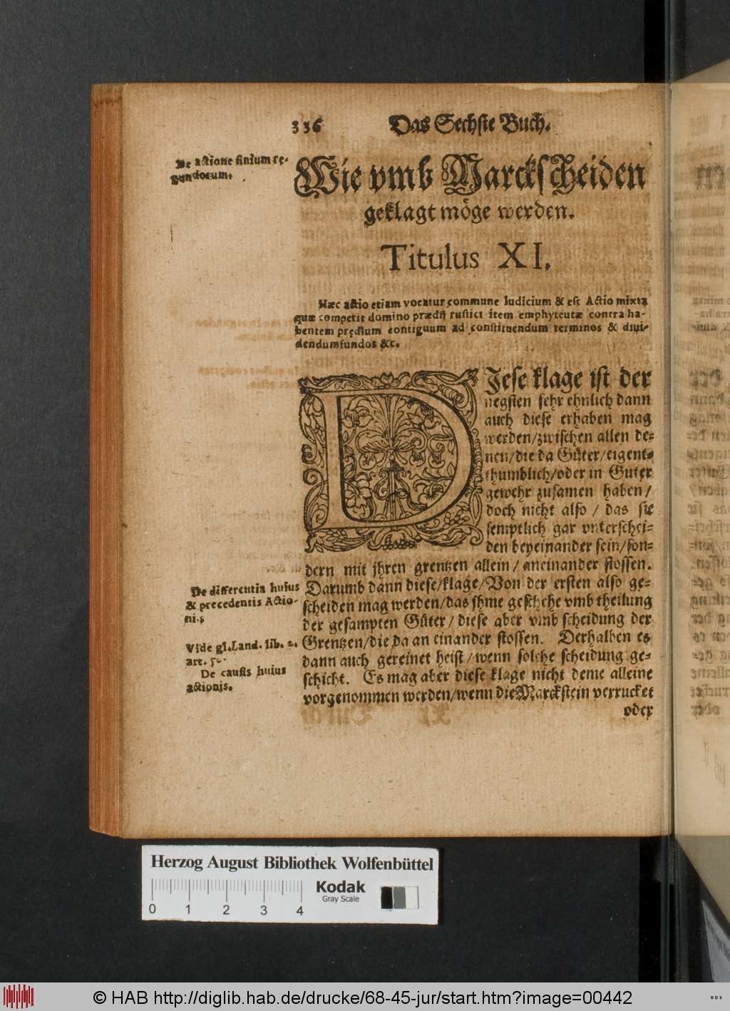 http://diglib.hab.de/drucke/68-45-jur/00442.jpg