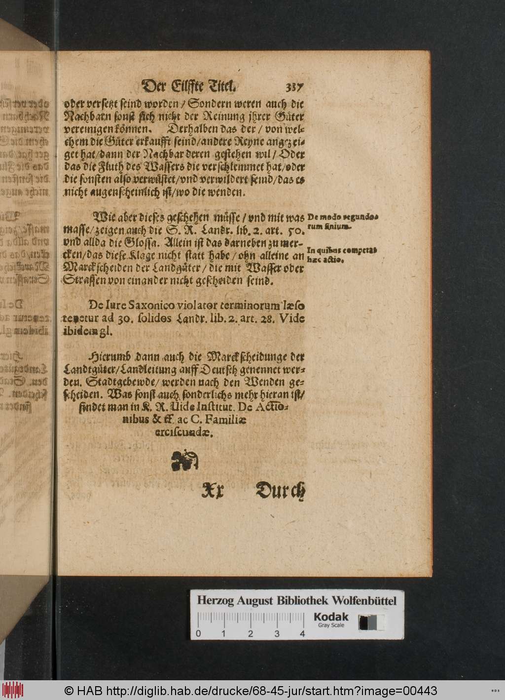 http://diglib.hab.de/drucke/68-45-jur/00443.jpg