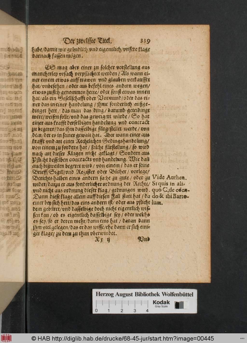 http://diglib.hab.de/drucke/68-45-jur/00445.jpg