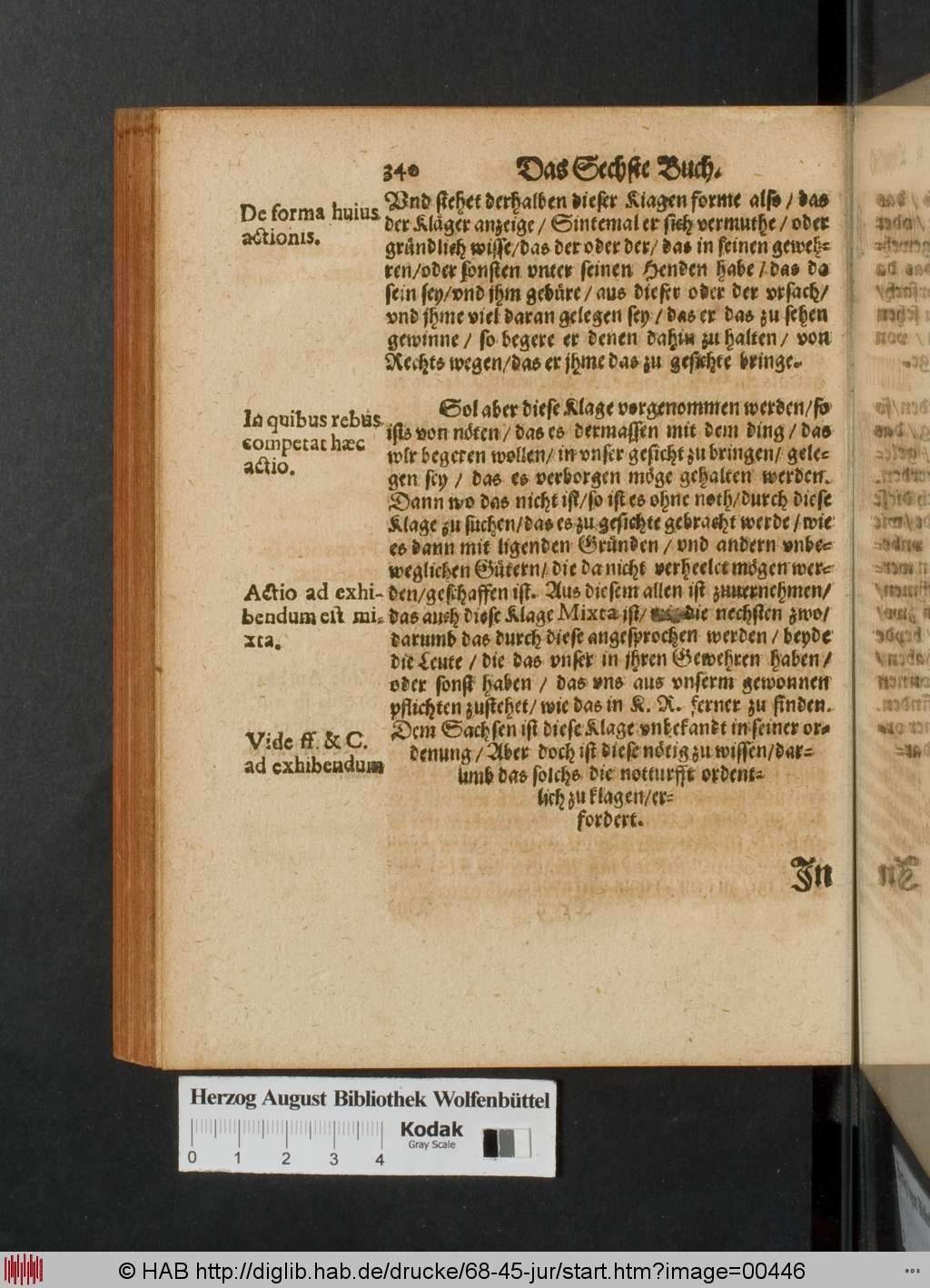 http://diglib.hab.de/drucke/68-45-jur/00446.jpg