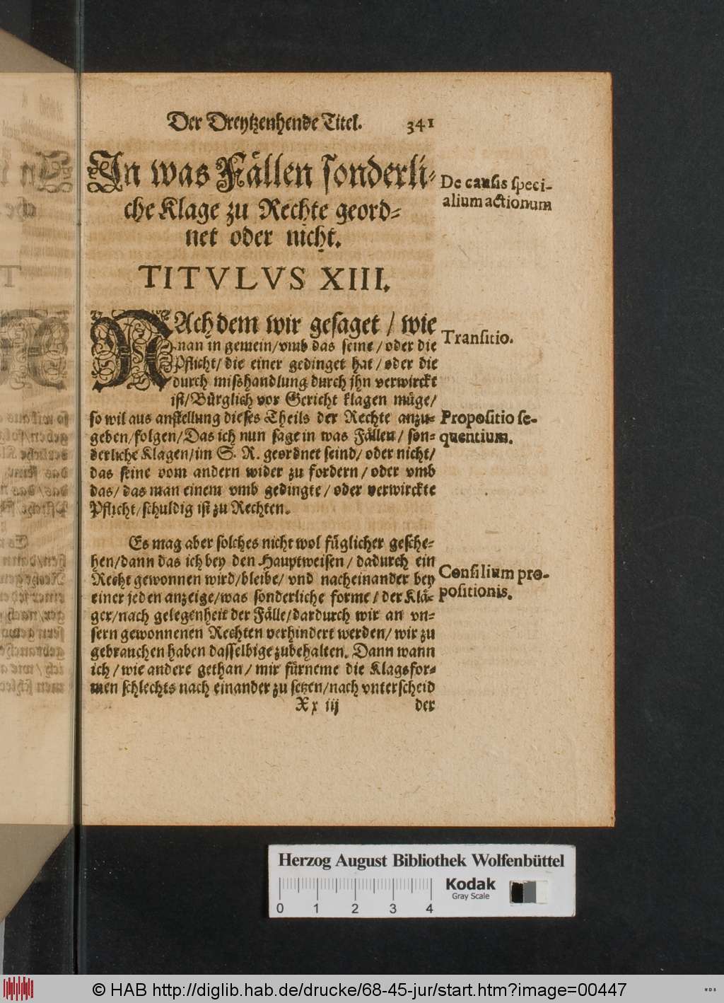 http://diglib.hab.de/drucke/68-45-jur/00447.jpg