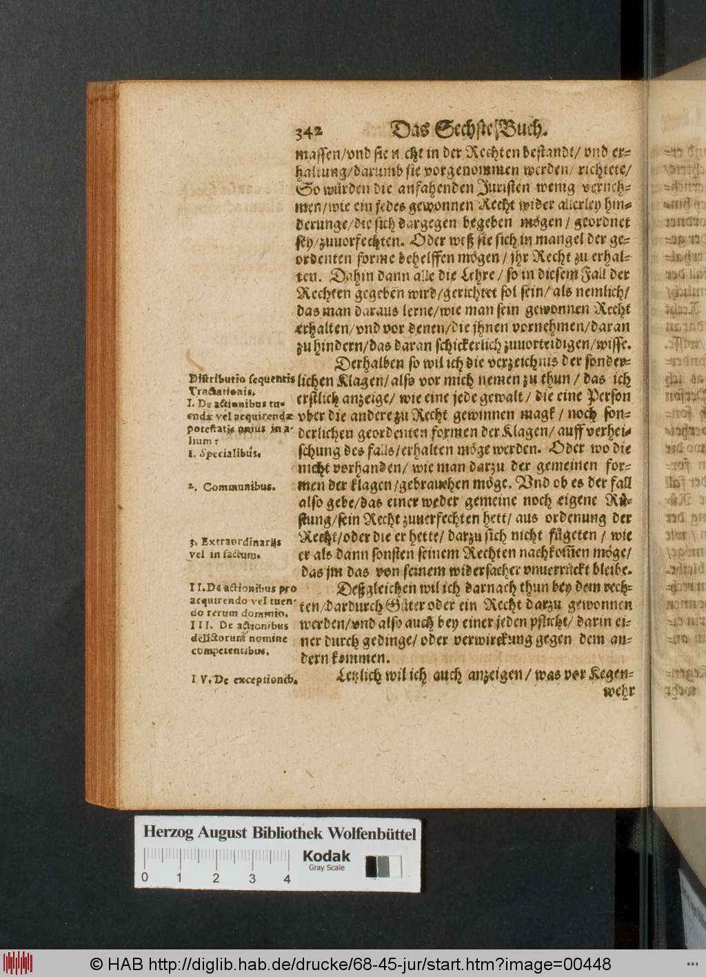 http://diglib.hab.de/drucke/68-45-jur/00448.jpg