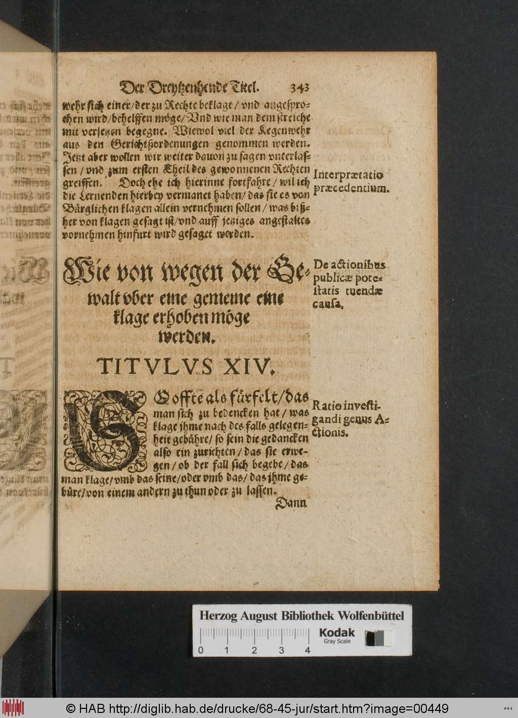 http://diglib.hab.de/drucke/68-45-jur/00449.jpg