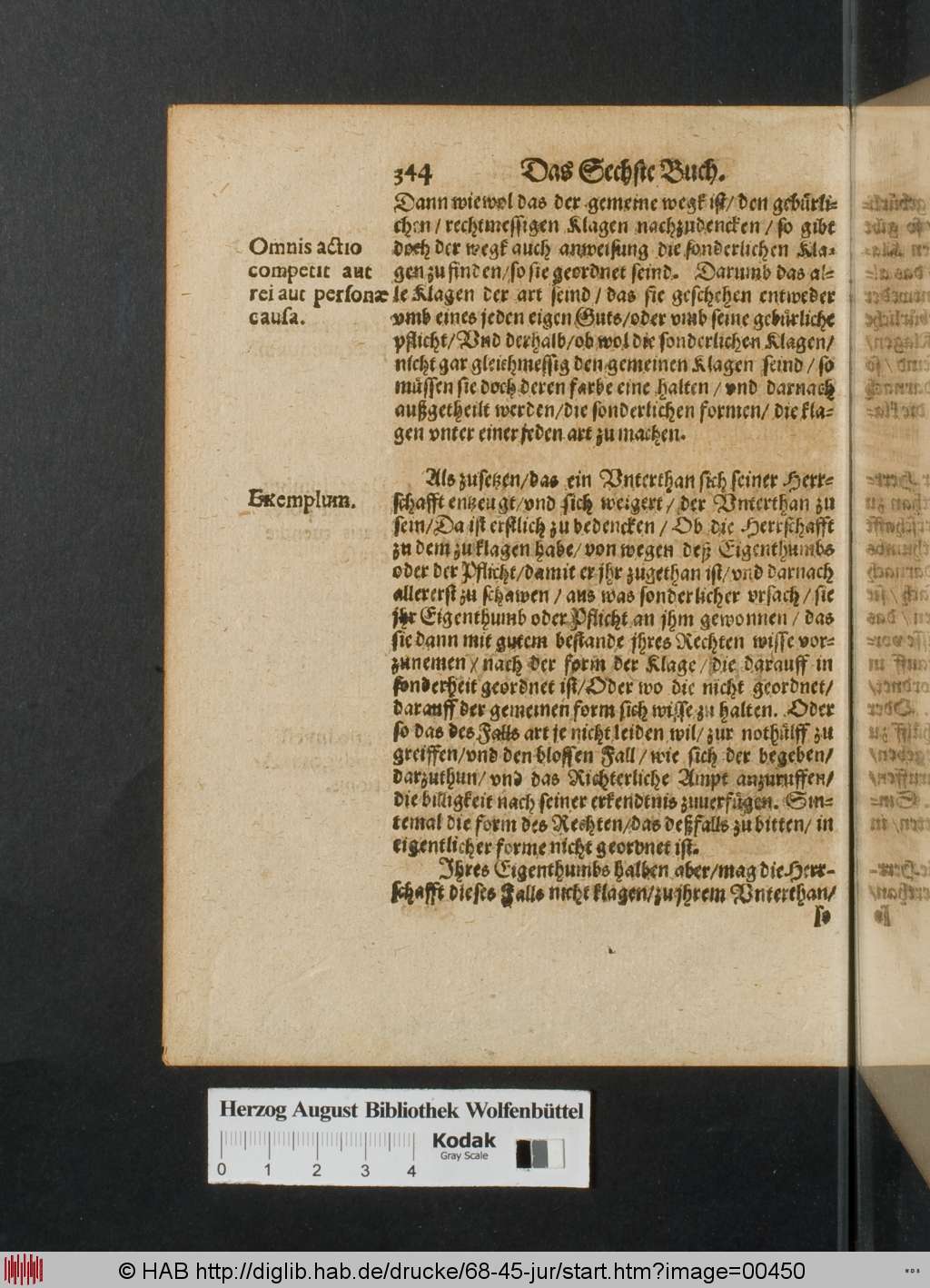 http://diglib.hab.de/drucke/68-45-jur/00450.jpg