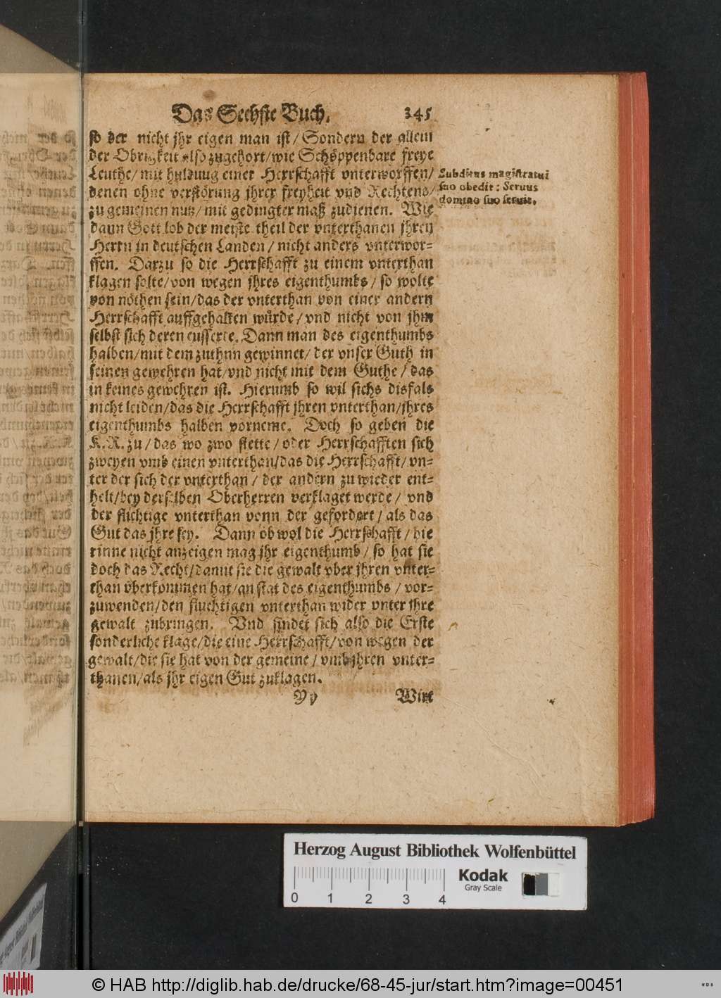 http://diglib.hab.de/drucke/68-45-jur/00451.jpg