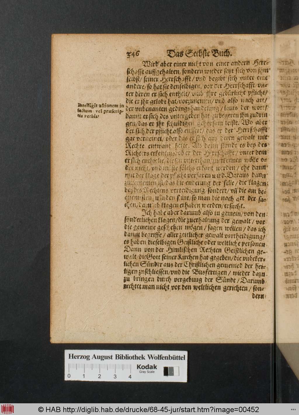 http://diglib.hab.de/drucke/68-45-jur/00452.jpg