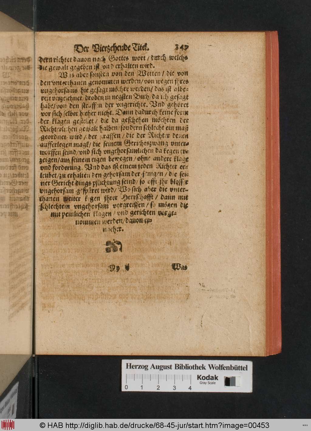 http://diglib.hab.de/drucke/68-45-jur/00453.jpg