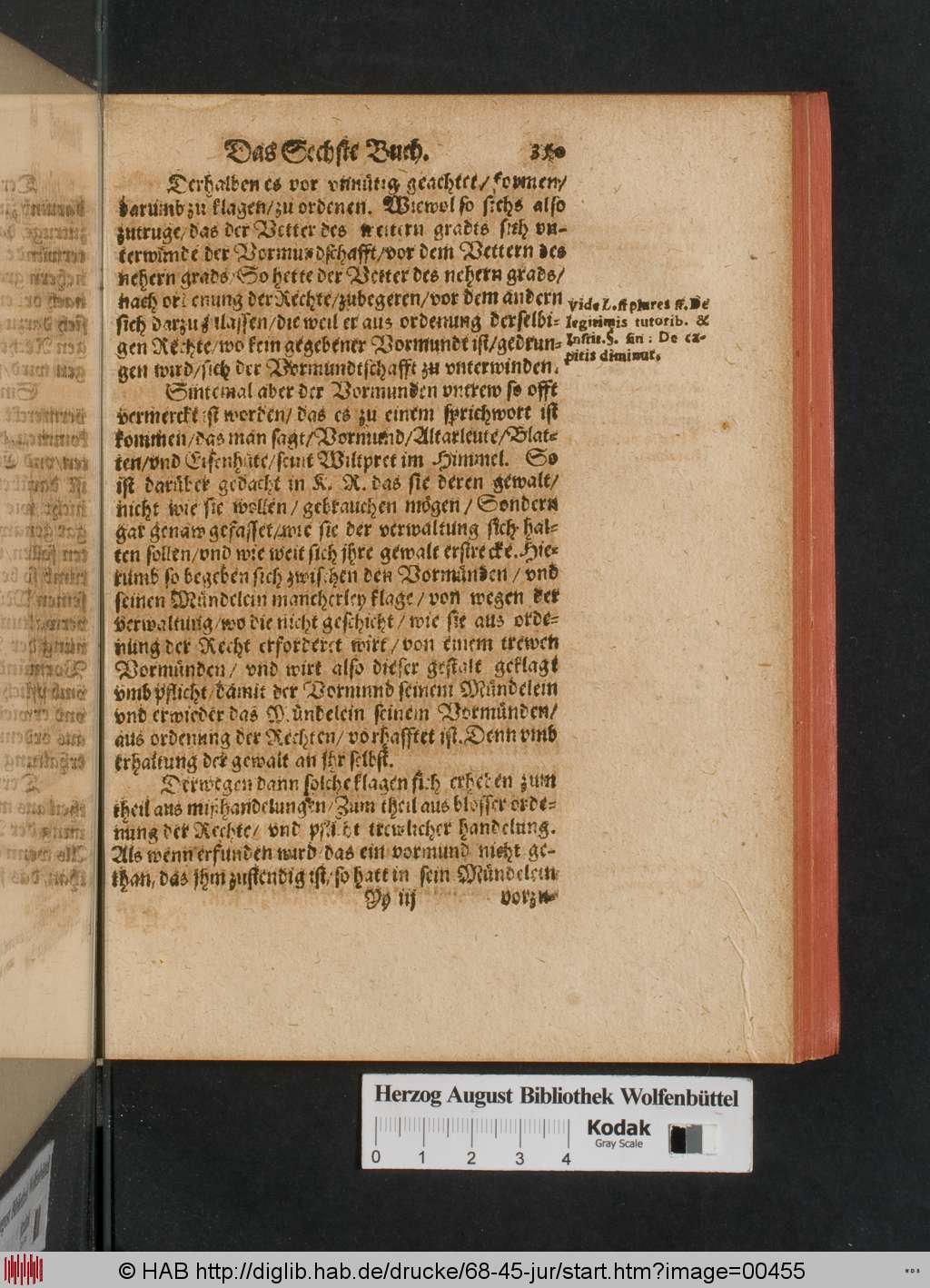 http://diglib.hab.de/drucke/68-45-jur/00455.jpg