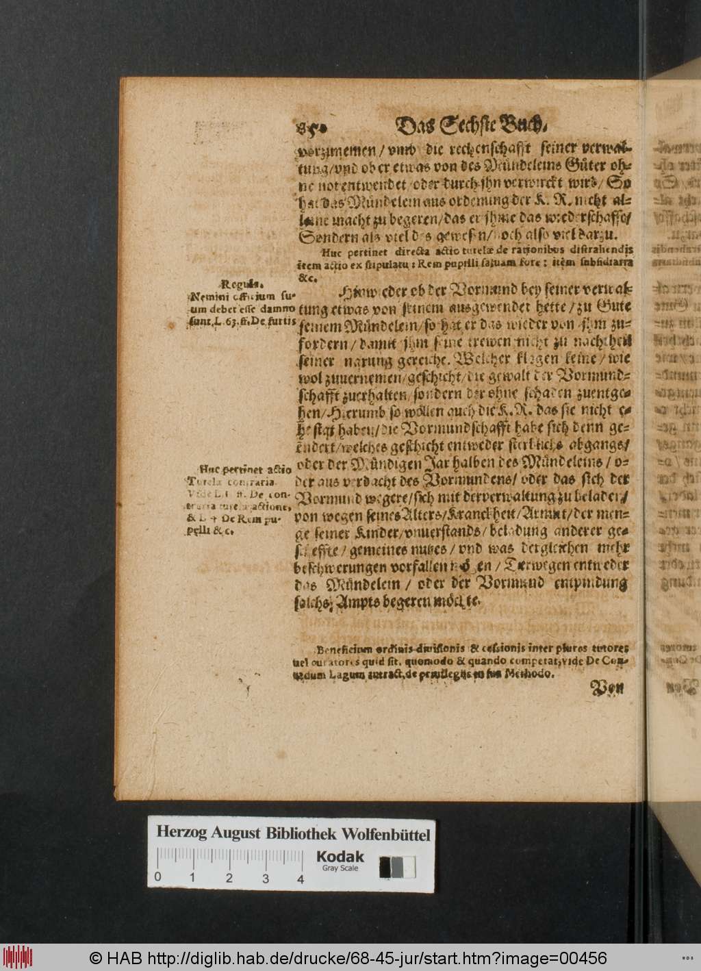 http://diglib.hab.de/drucke/68-45-jur/00456.jpg