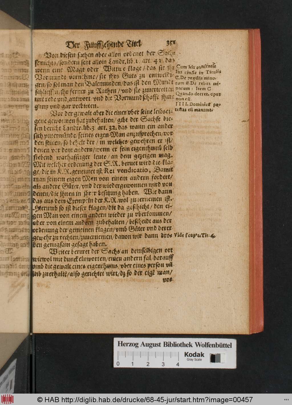 http://diglib.hab.de/drucke/68-45-jur/00457.jpg