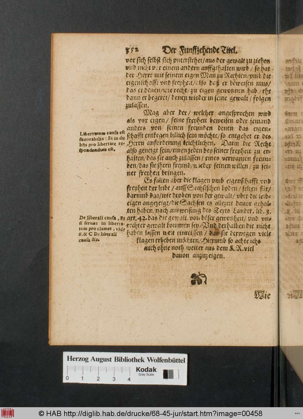 http://diglib.hab.de/drucke/68-45-jur/00458.jpg