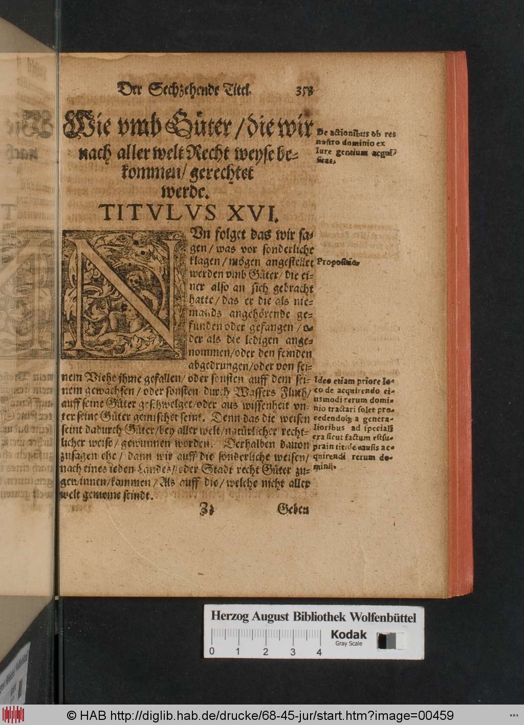 http://diglib.hab.de/drucke/68-45-jur/00459.jpg