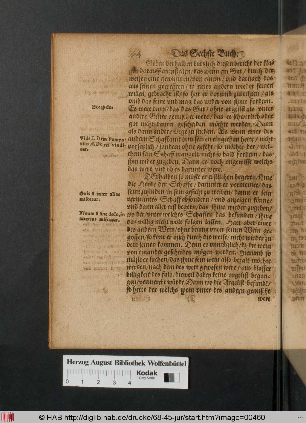 http://diglib.hab.de/drucke/68-45-jur/00460.jpg