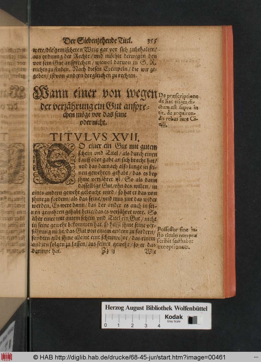 http://diglib.hab.de/drucke/68-45-jur/00461.jpg