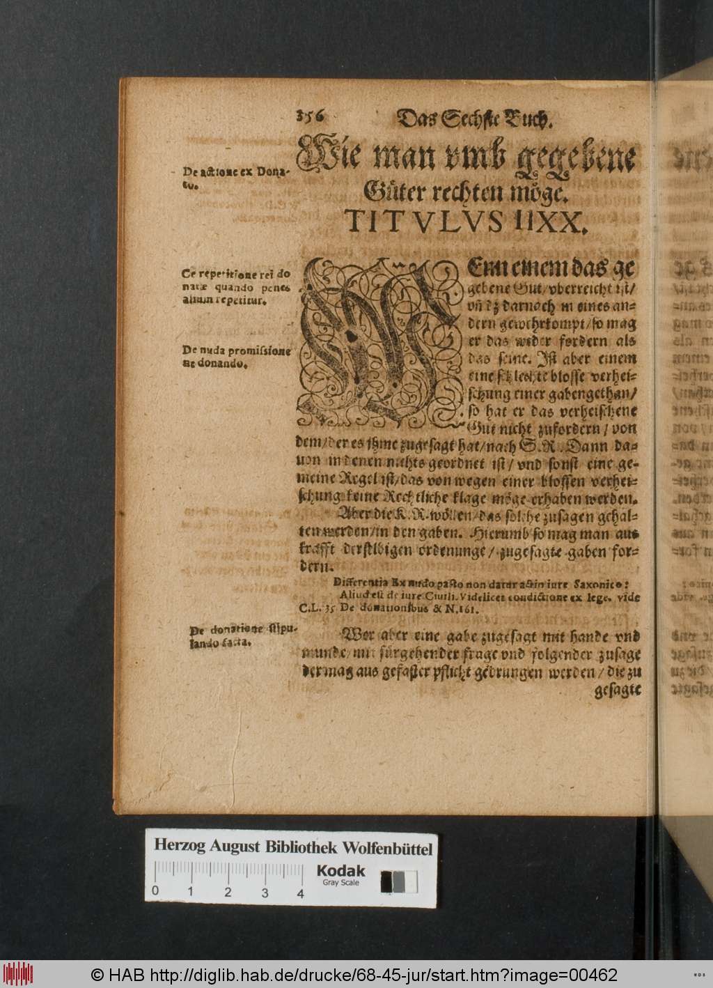 http://diglib.hab.de/drucke/68-45-jur/00462.jpg