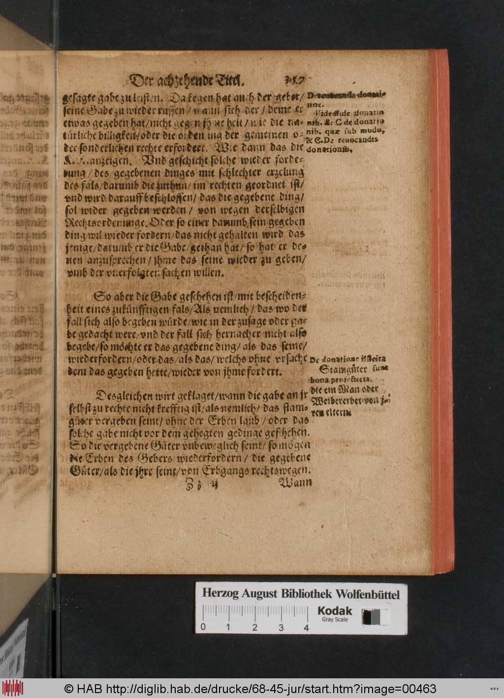 http://diglib.hab.de/drucke/68-45-jur/00463.jpg