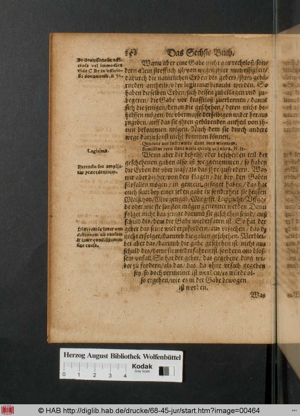 http://diglib.hab.de/drucke/68-45-jur/00464.jpg