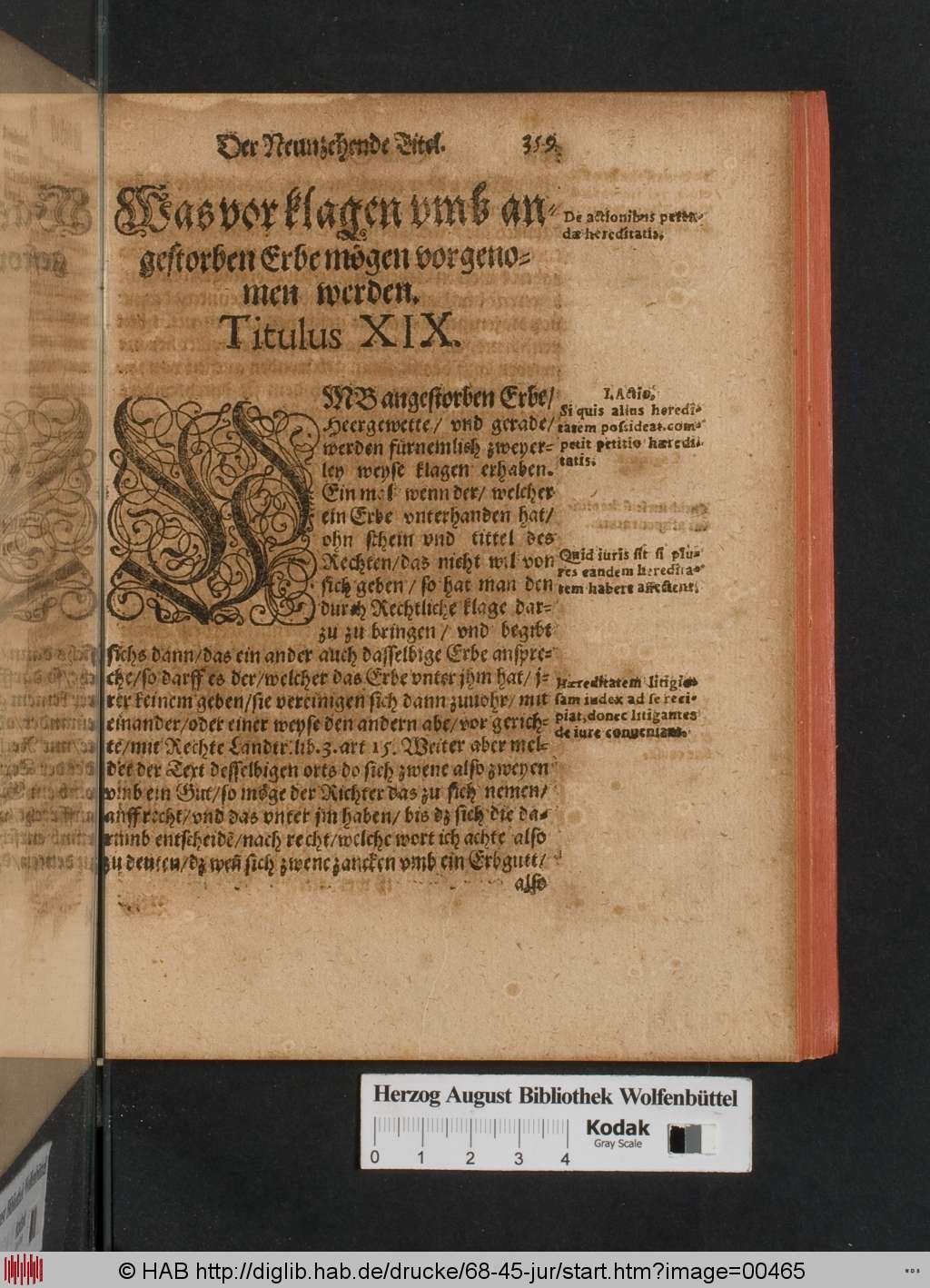 http://diglib.hab.de/drucke/68-45-jur/00465.jpg