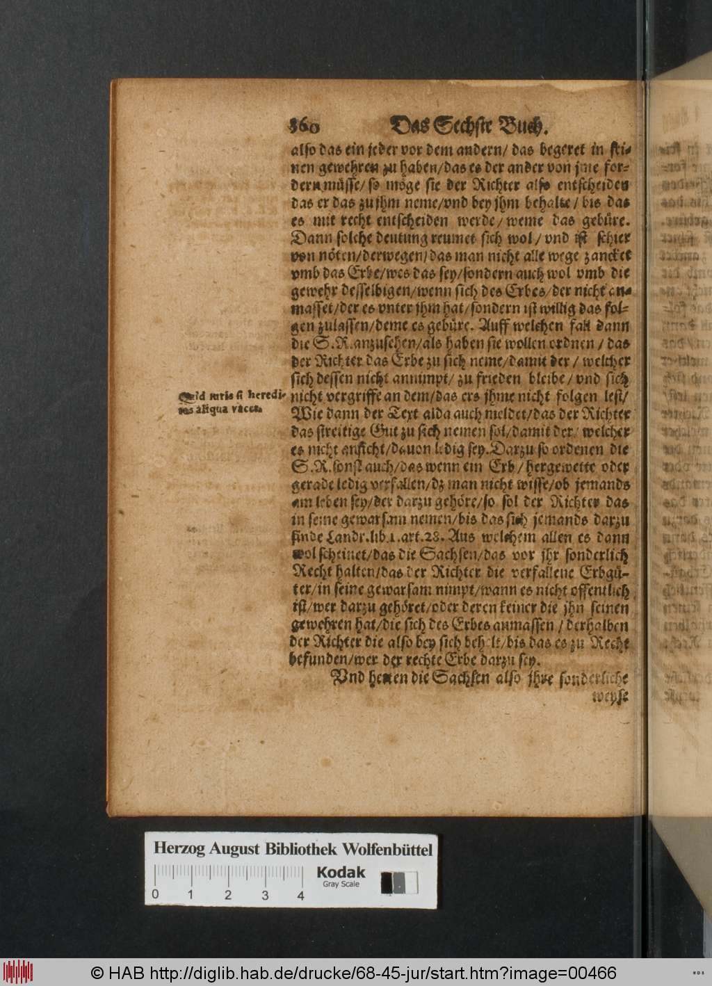 http://diglib.hab.de/drucke/68-45-jur/00466.jpg