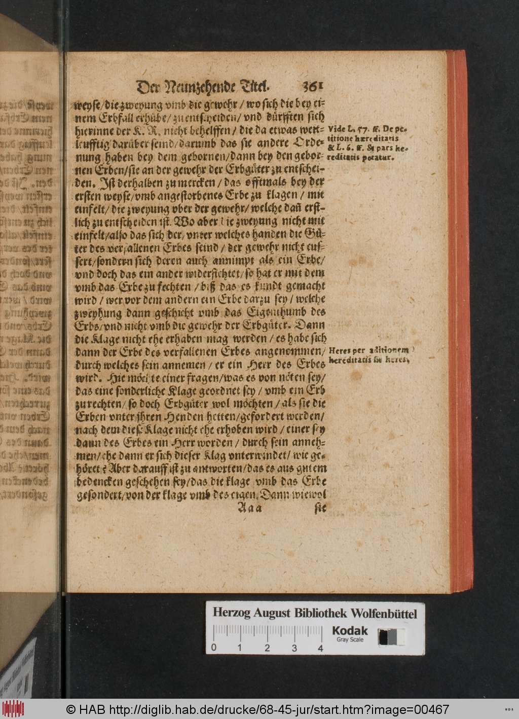 http://diglib.hab.de/drucke/68-45-jur/00467.jpg