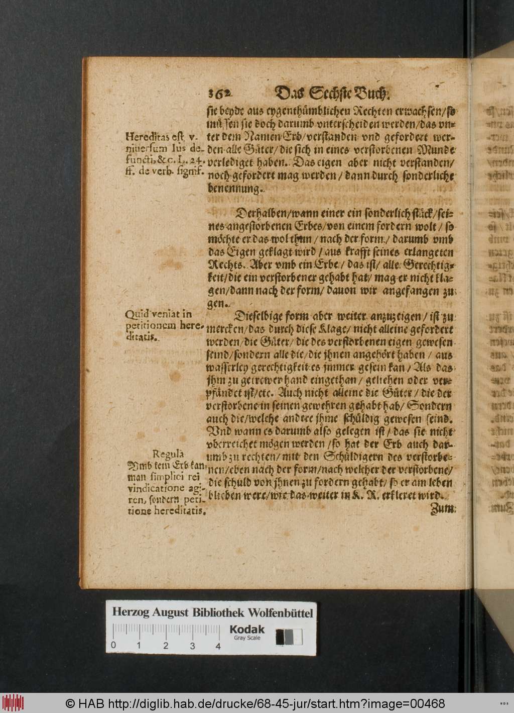 http://diglib.hab.de/drucke/68-45-jur/00468.jpg