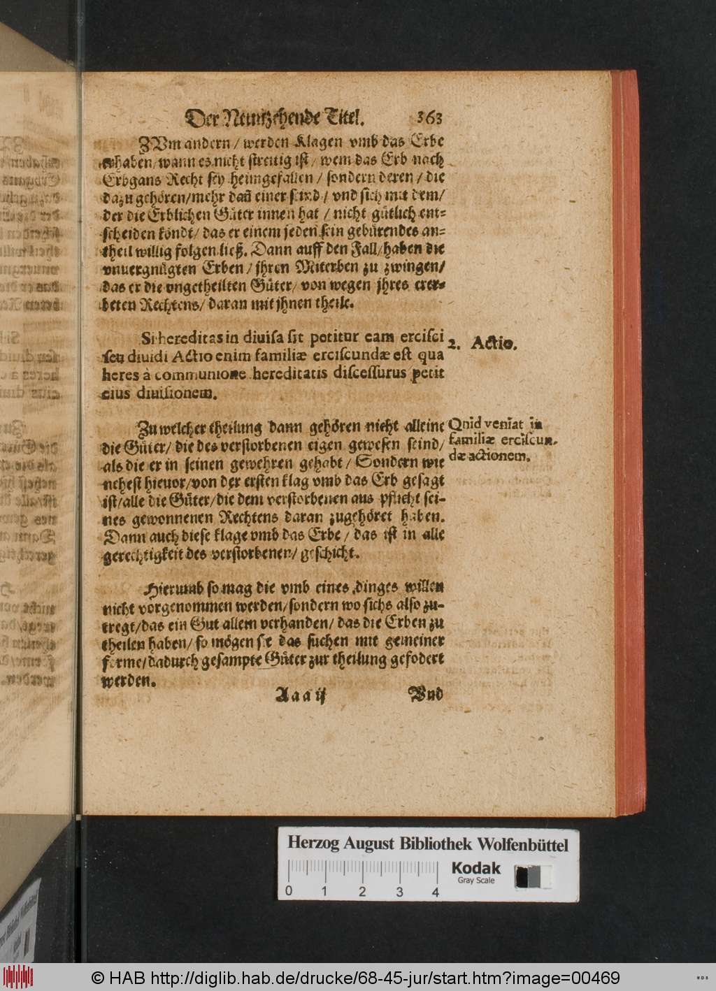 http://diglib.hab.de/drucke/68-45-jur/00469.jpg