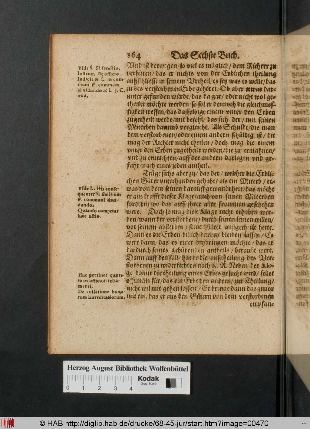 http://diglib.hab.de/drucke/68-45-jur/00470.jpg